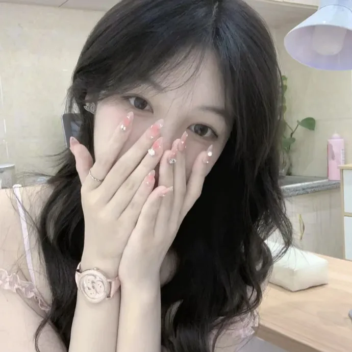 高考300分：我被名校抢疯了