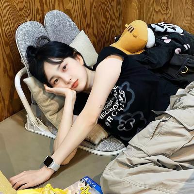 美国第一欢乐家庭