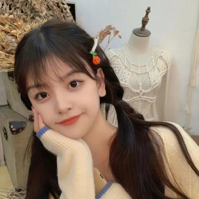 今夜我用身体恋爱