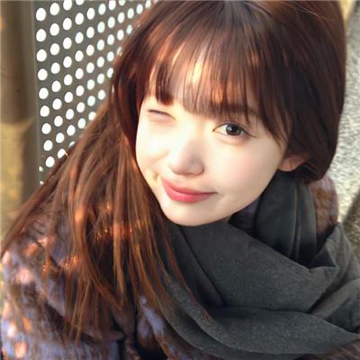 总裁大腿我抱定了