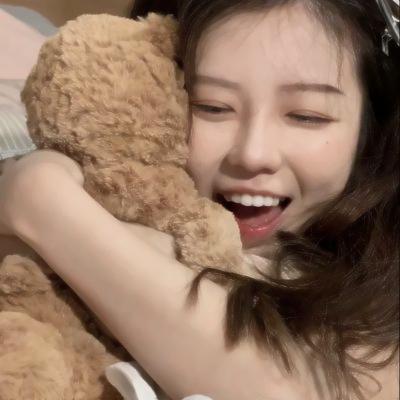 英雄出少年粤语