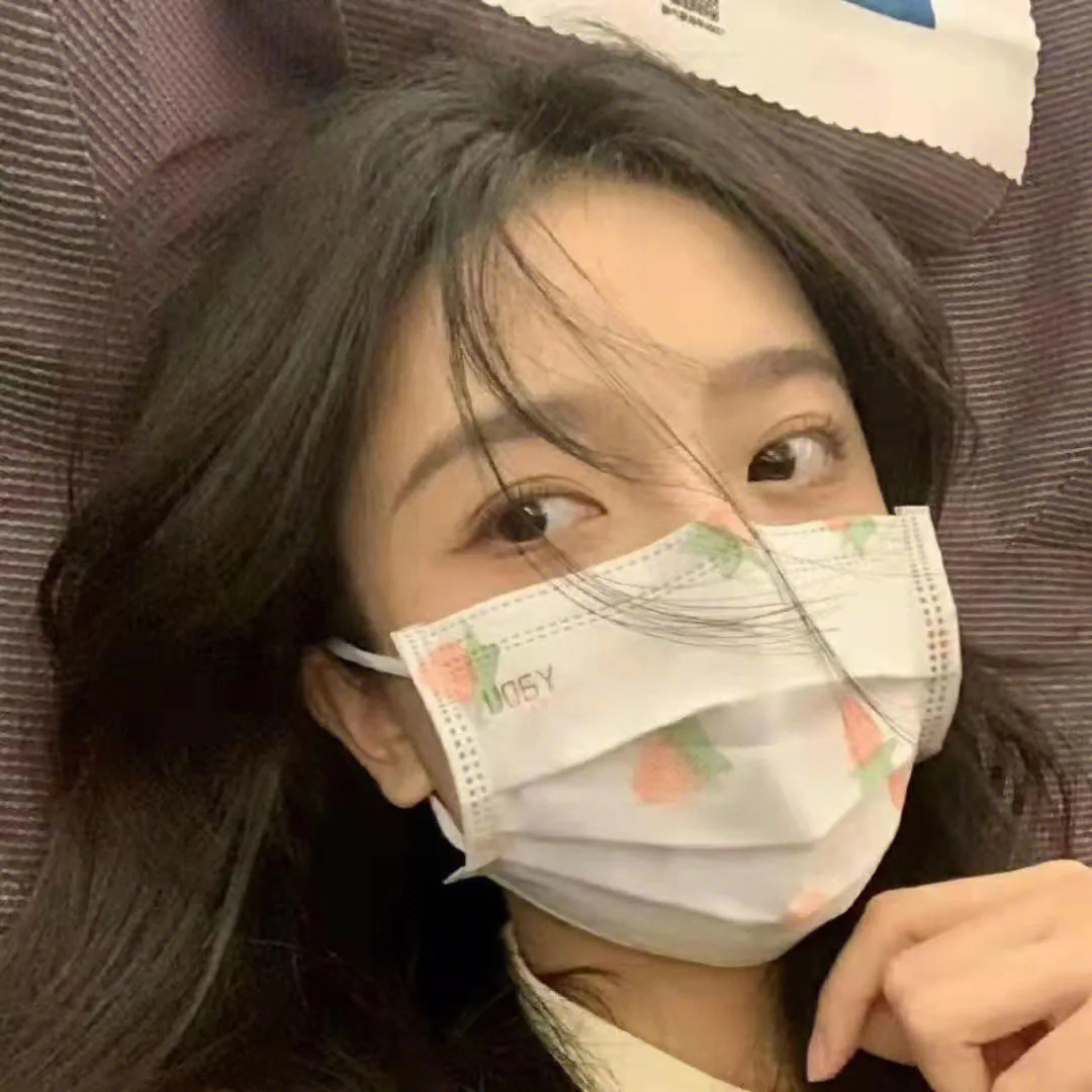 特雷弗·诺亚：派翠莎是我老妈