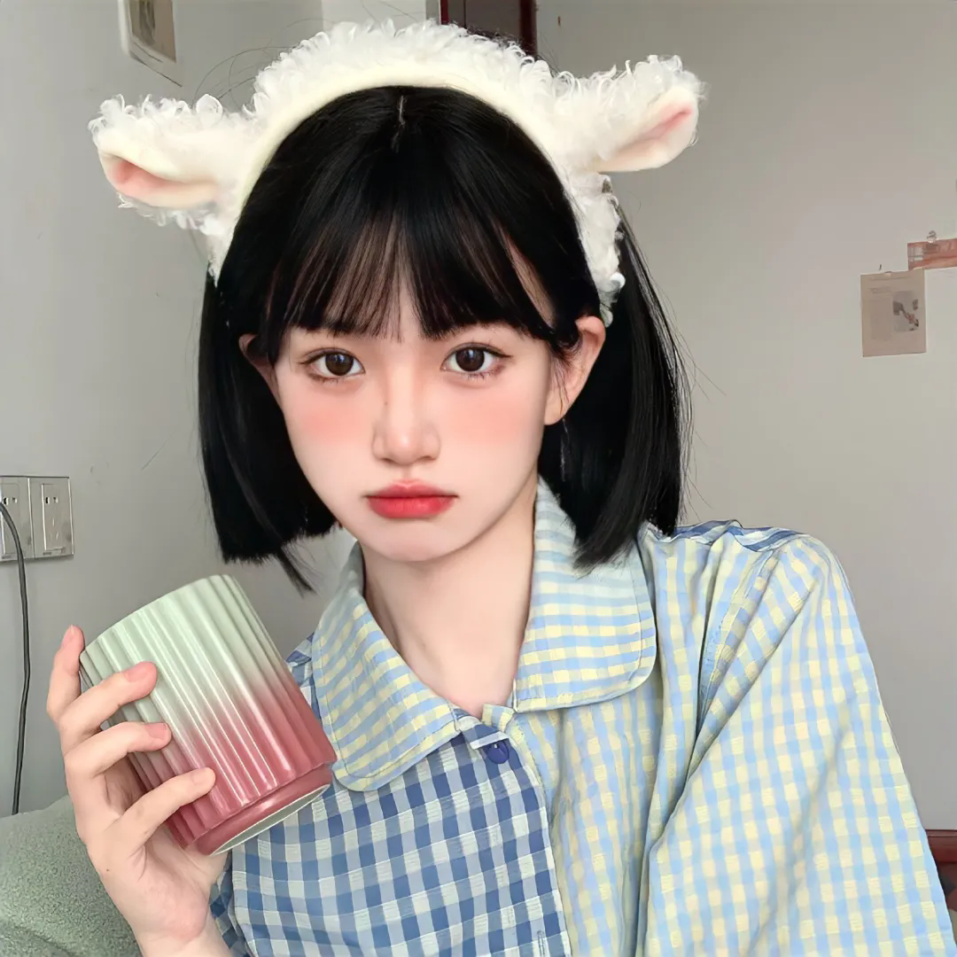 夭寿了她老公儿子是凤凰