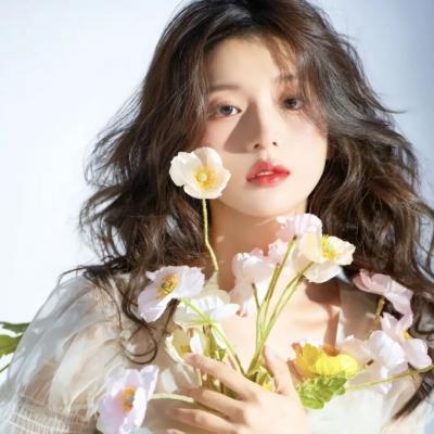 我和婆婆处成闺蜜了