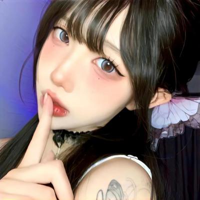 广告狂人第七季