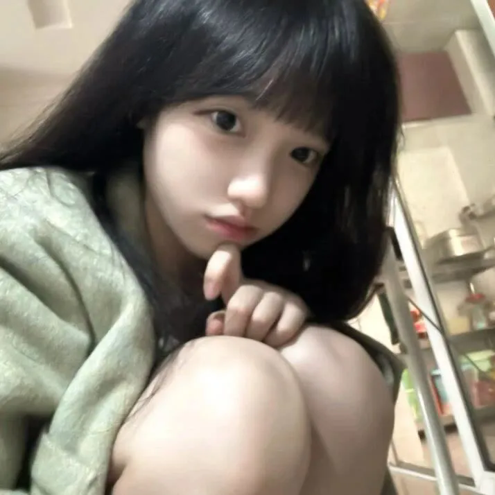 萌宝教我当团宠