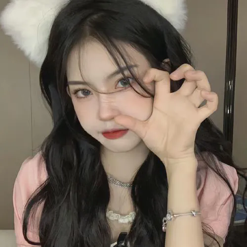 陆夫人，二胎了解一下